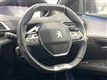 2021 Peugeot 5008