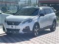 2020 Peugeot 5008
