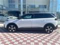 2020 Peugeot 5008