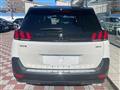 2020 Peugeot 5008