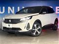 2023 Peugeot 3008
