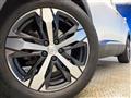 2023 Peugeot 3008