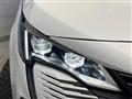 2023 Peugeot 3008