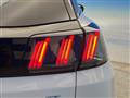 2023 Peugeot 3008