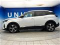 2023 Peugeot 3008