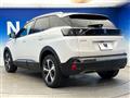 2023 Peugeot 3008