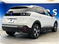 2023 Peugeot 3008