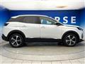 2023 Peugeot 3008