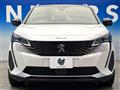 2023 Peugeot 3008