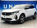 2023 Peugeot 3008