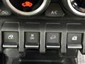 2018 Suzuki Jimny
