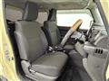 2018 Suzuki Jimny