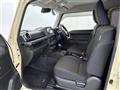 2018 Suzuki Jimny