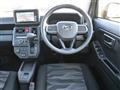 2022 Daihatsu Taft
