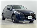 2024 Mazda Mazda2