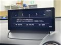 2024 Mazda Mazda2