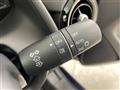 2024 Mazda Mazda2