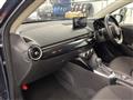 2024 Mazda Mazda2