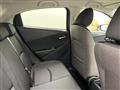 2024 Mazda Mazda2
