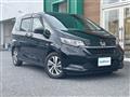 2022 Honda Freed
