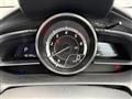 2016 Mazda Demio