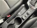 2016 Mazda Demio