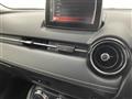 2016 Mazda Demio