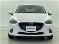 2016 Mazda Demio