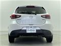 2016 Mazda Demio