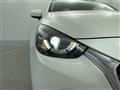 2016 Mazda Demio