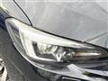 2017 Subaru Levorg