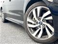 2017 Subaru Levorg