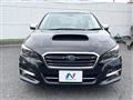 2017 Subaru Levorg