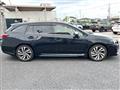 2017 Subaru Levorg