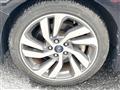 2017 Subaru Levorg