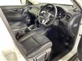 2019 Nissan X-Trail