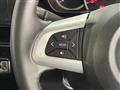 2018 Toyota Roomy