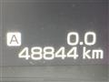 2022 Subaru Levorg
