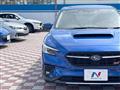 2022 Subaru Levorg