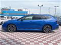 2022 Subaru Levorg