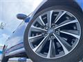 2022 Subaru Levorg