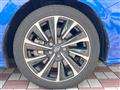 2022 Subaru Levorg
