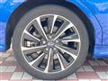 2022 Subaru Levorg