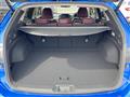 2022 Subaru Levorg