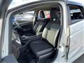 2019 Honda SHUTTLE HYBRID