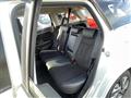 2019 Honda SHUTTLE HYBRID