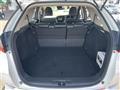 2019 Honda SHUTTLE HYBRID