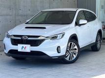 2024 Subaru Subaru Others