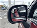 2020 Daihatsu Cast