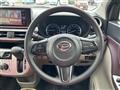 2020 Daihatsu Cast